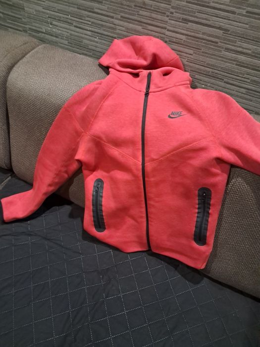 Суитшер Nike оригинал