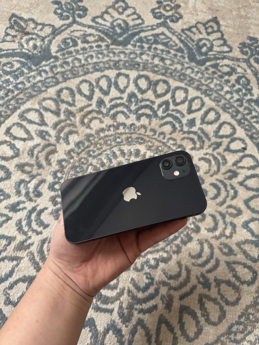 Iphone 12 128gb / Айфон 12 128гб
