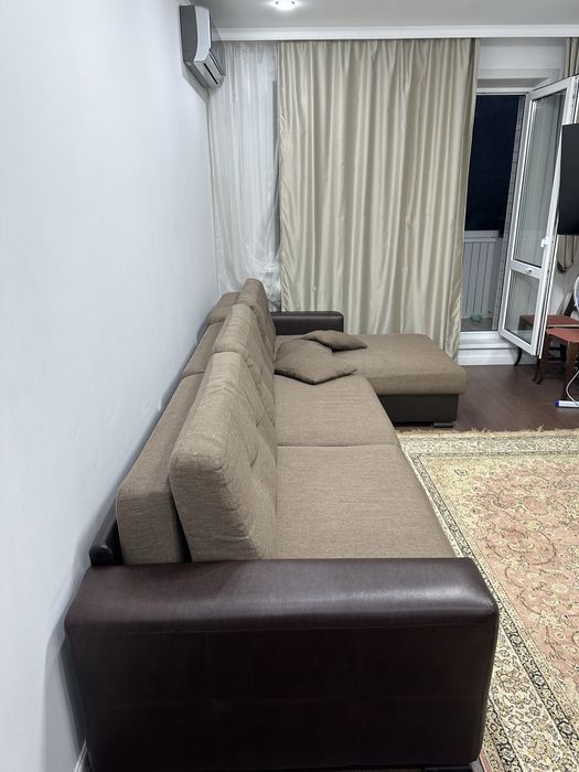 Продам диван Белоруссия!