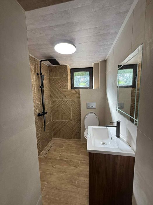 Продава се Къща в с. Велчево, Област Ловеч - 180 кв.м за 1389 €/кв.м - Снимка #10