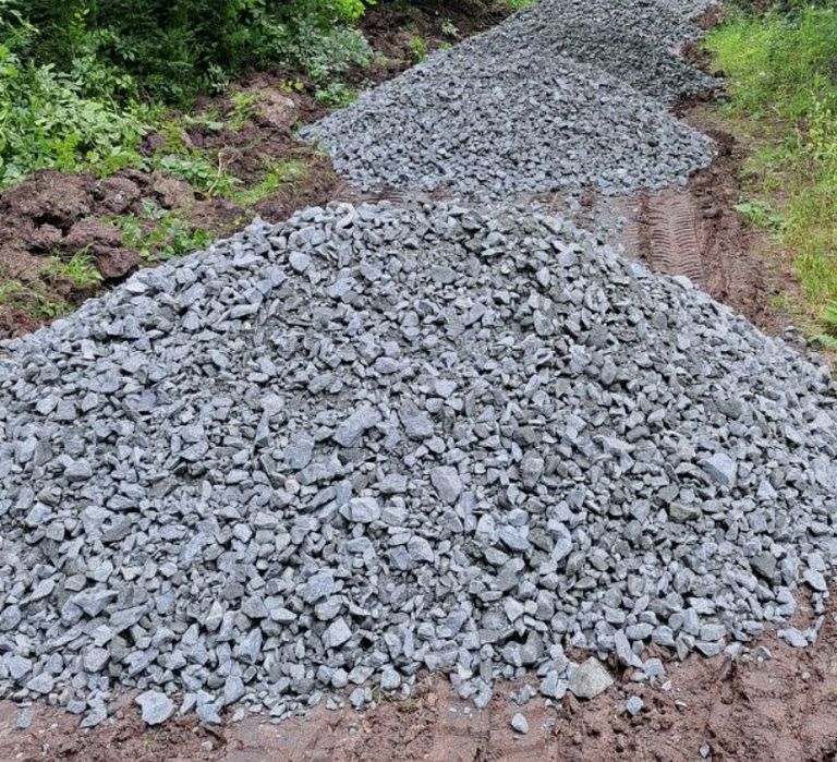 Nisip, balastru ,concasat ,pietris ,sorturi etc !