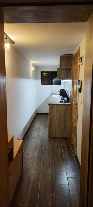 Студио за нощувки