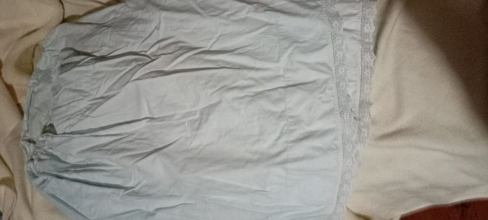 Cămăși și articole artizenale