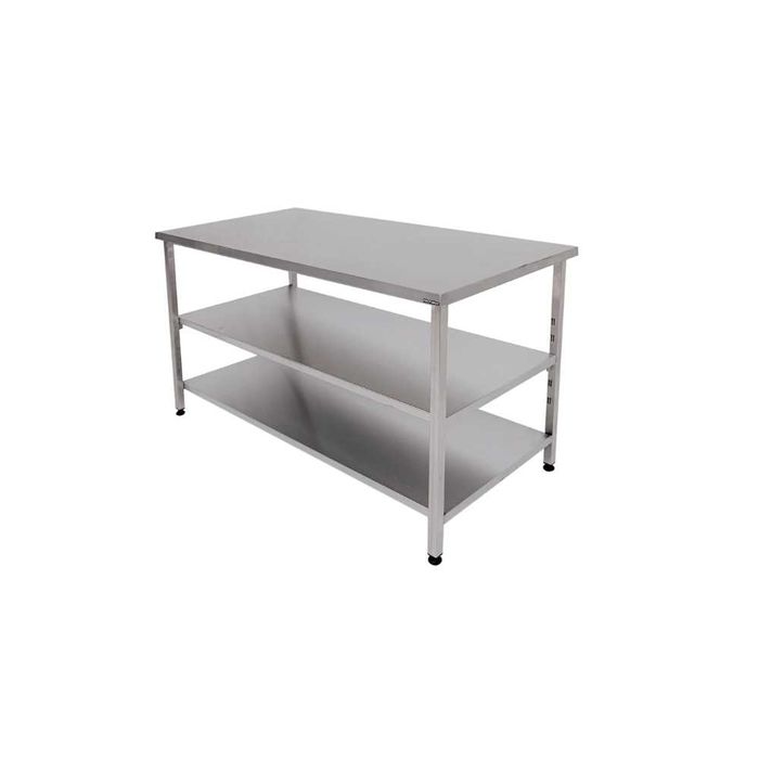 Работна маса модел: Т2 L70