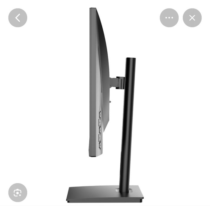 monitor  pixel 25 300hz