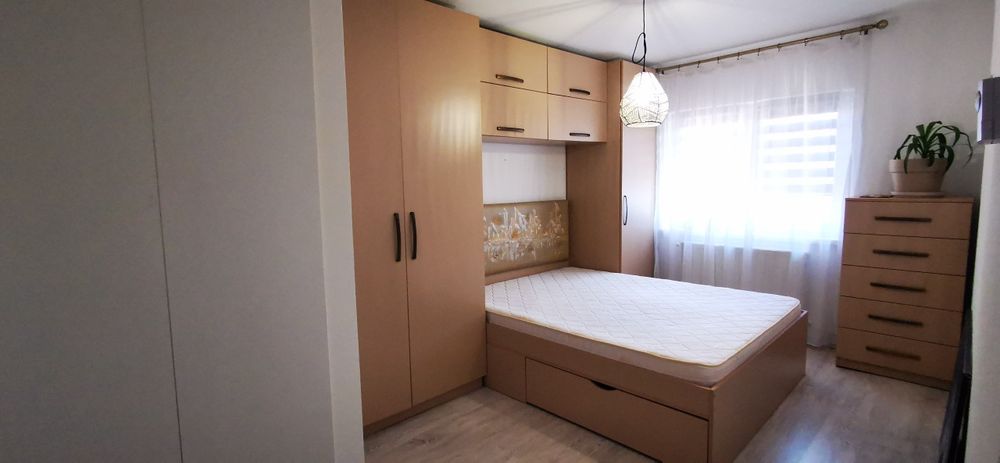 Proprietar, inchiriere apartament 2 camere