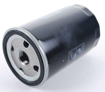 Filtru Ulei Audi, Bmw, Mercedes-Benz, Seat, Skoda, VW 034115561A