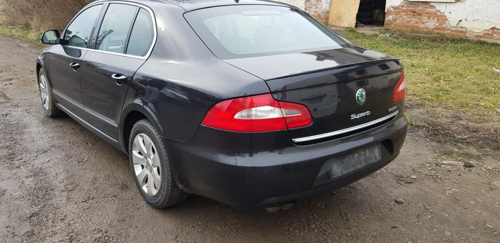 Dezmembrez,piese,usa,usi,skoda superb 2,seat toledo 4,skoda rapid