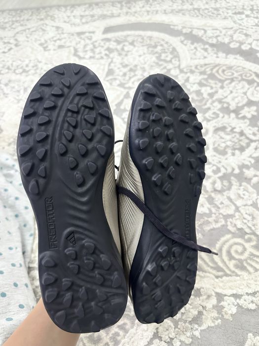 Продам сороконожки детские