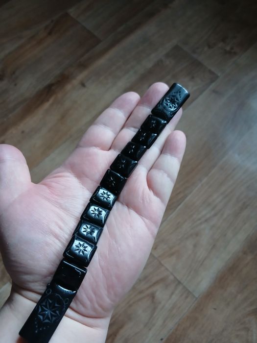 Четки перекидные.