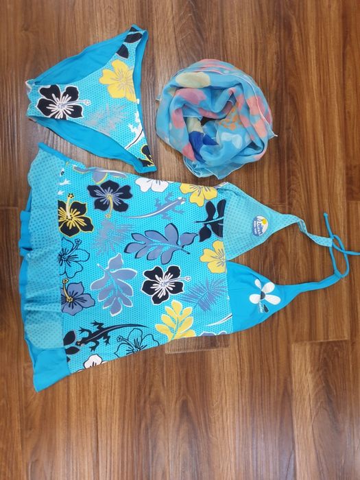 Продается купалник