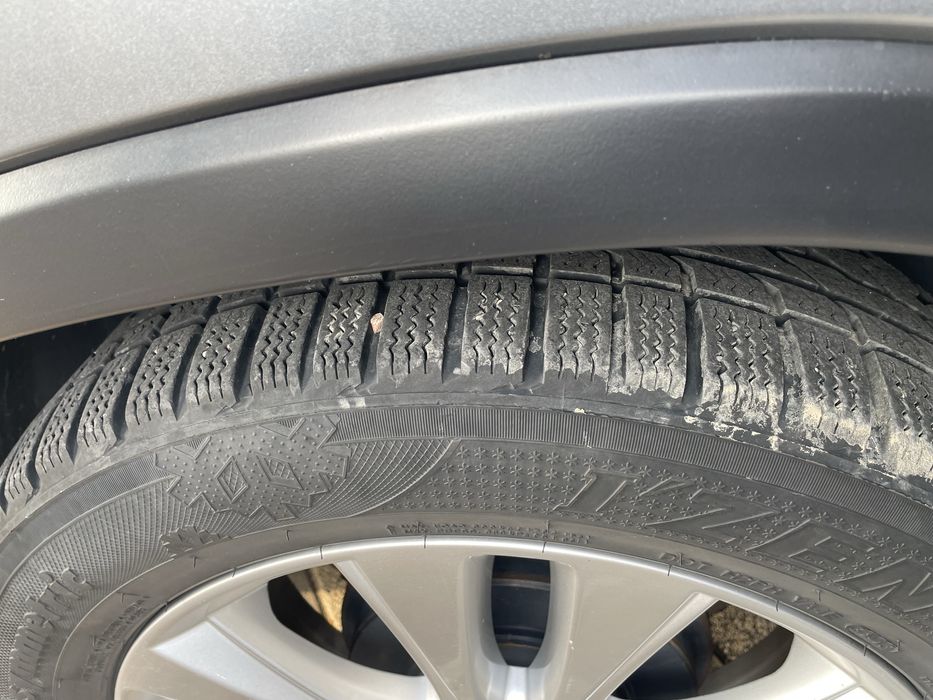 Trecker 1 продается