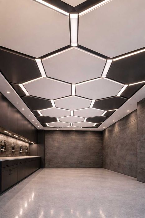 Sizga yoqqan dizayinlar sizning uyingizda!  ko'ring va tanlang,