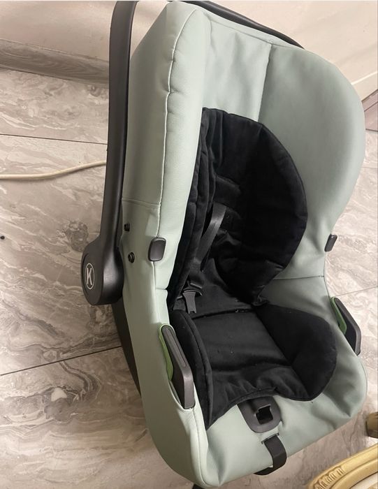 Vand scaun auto avionaut