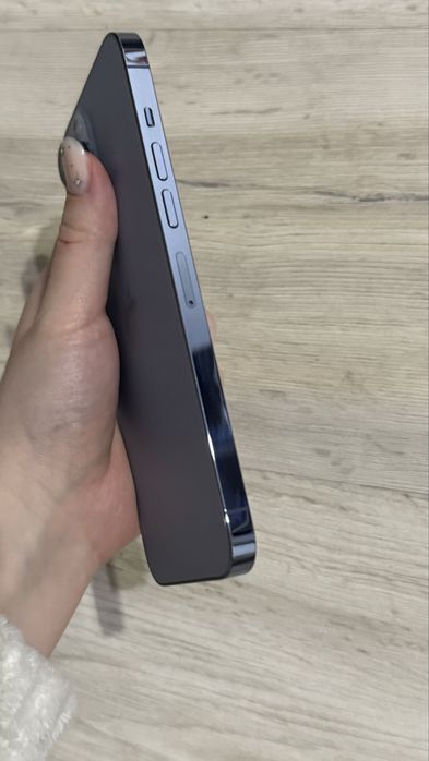 iPhone 13 pro max / 1TB