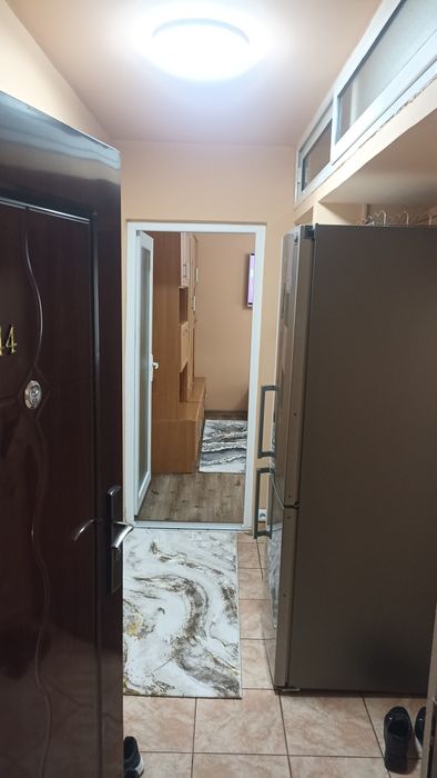 Apartament de vinzare