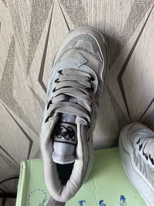 Offwhite odsy 1000