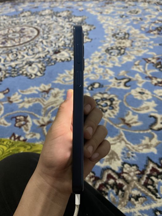 Самсунг М15 128гб