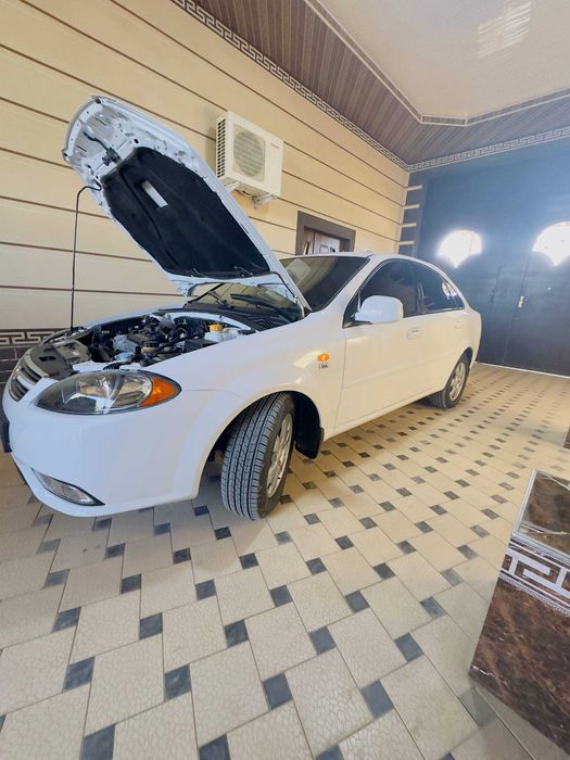 jentra 3 poz avomabili sotiladi