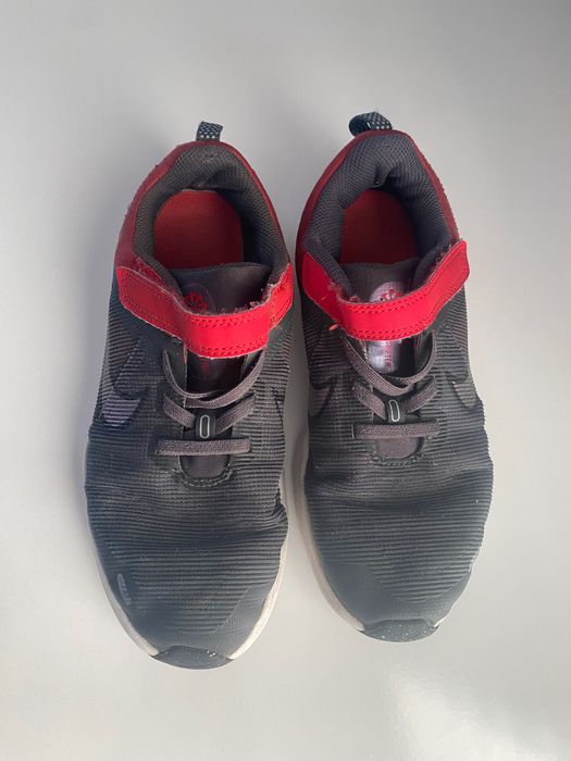 Детски маратонки NIKE