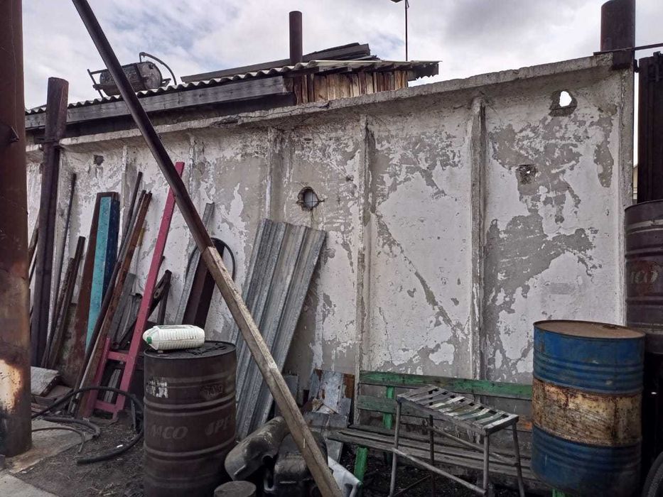 Плиты ПНС Перекрытия