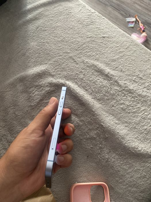 Iphone 14 128 gb