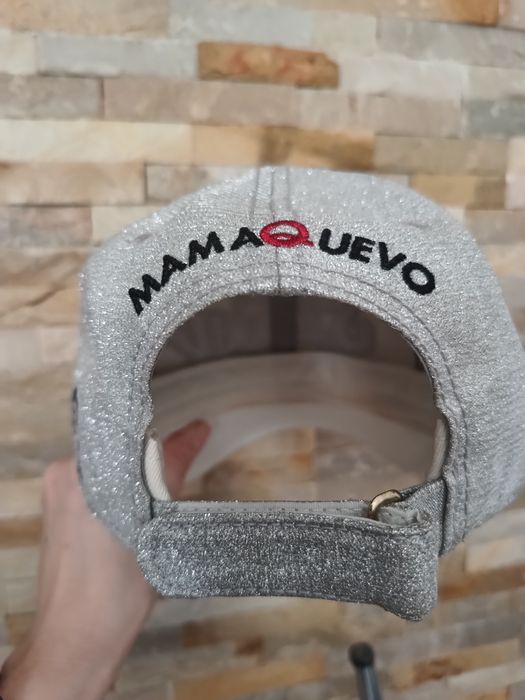 Șapcă party/club hello spank