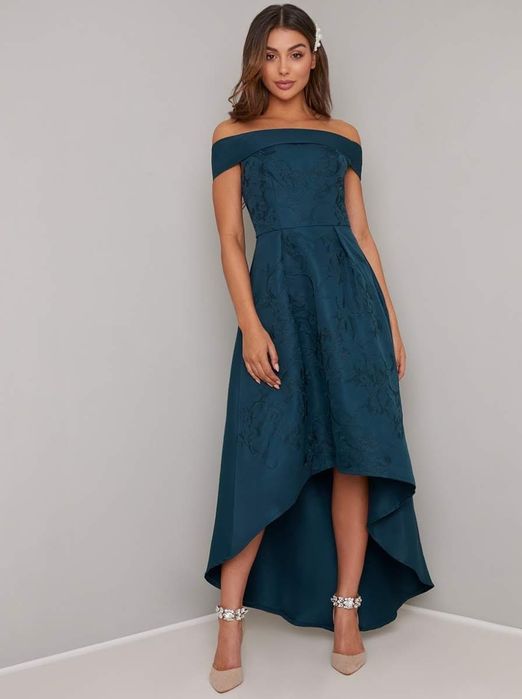 Rochie eleganta superbă din Anglia