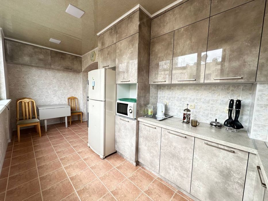 3/3/4 Генерал Петрова