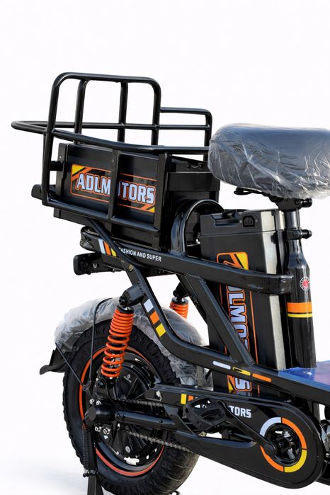 Дронго монстр в оптом и розницу с 2 акумулятором