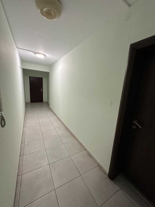 Просторен офис в гр.Пловдив - кв. Кършияка!