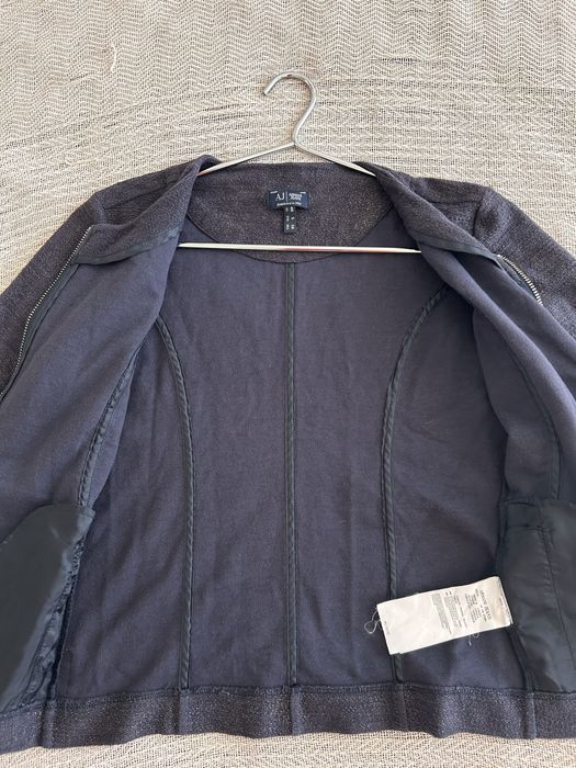 Дамско яке Armani Jeans