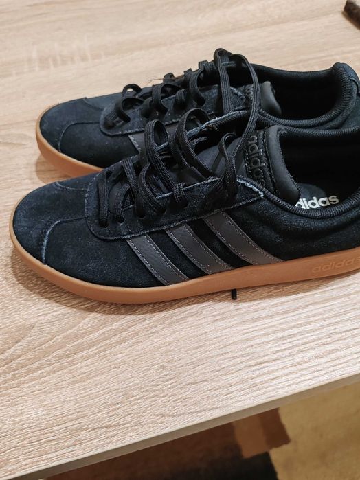 Маратонки Adidas