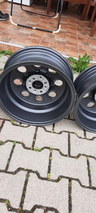 Jante rare Fiat, Lancia Delta Integrale 4x98