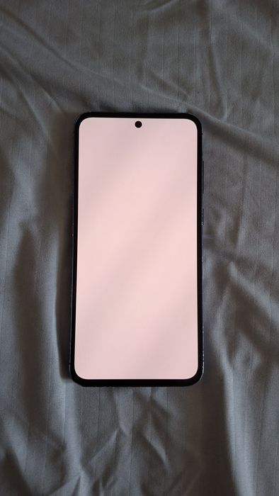 Telefon Samsung A55 5G