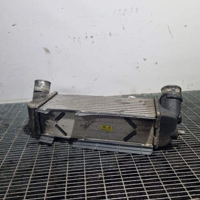 Radiator intercooler Hyundai IX35 2.0 CRDI 2010 - 2019 136CP 1995CC Manuala D4HA Euro5 ...