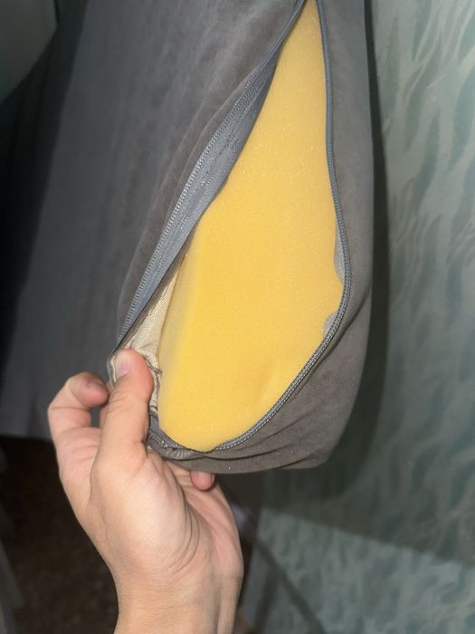 Матрас новый 90*200