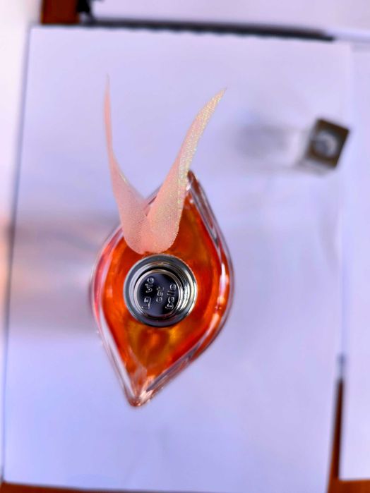 Парфюм La Vie Est Belle Soleil Cristal