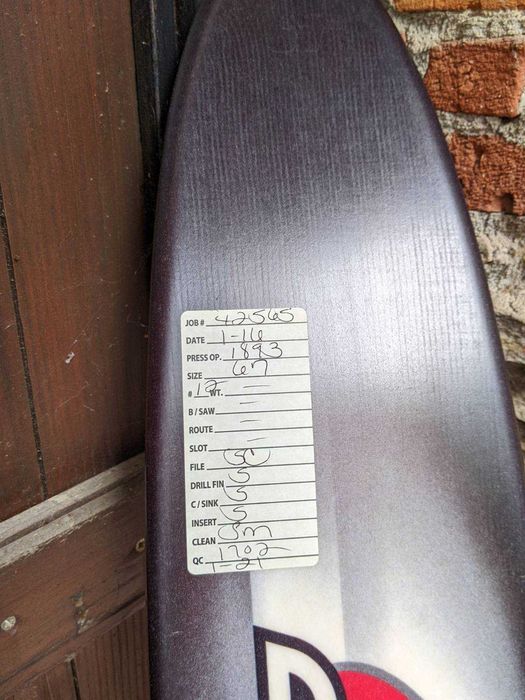 ВОДНИ СКИ - нови  4 броя