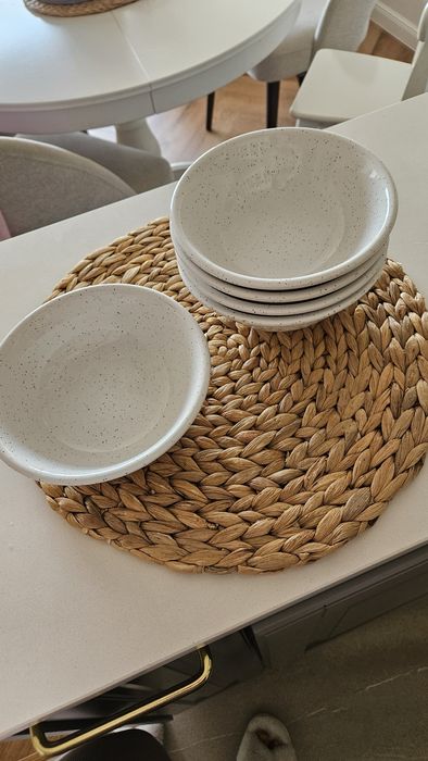 Купи за хранене Ikea 340 мл  - 5 бр.