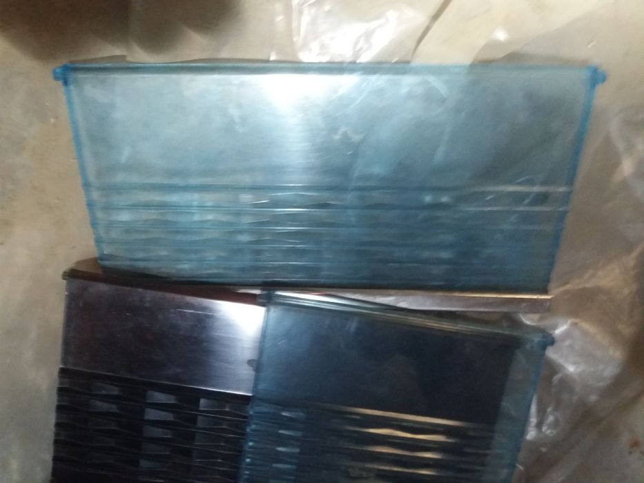 Piese frigider Frigero,Arctic model vechi