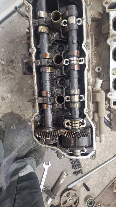 Продам лексус рх300.