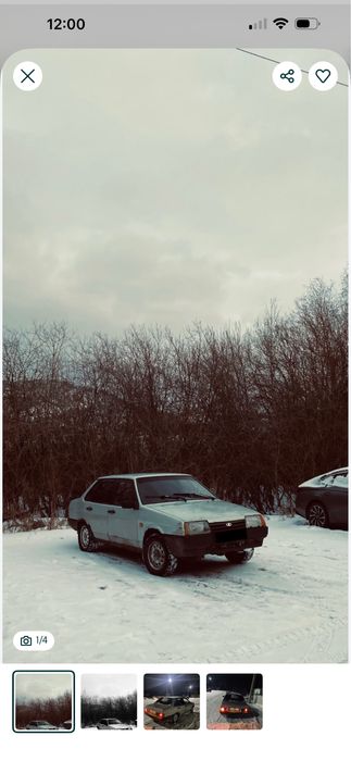 Продам по запчястям