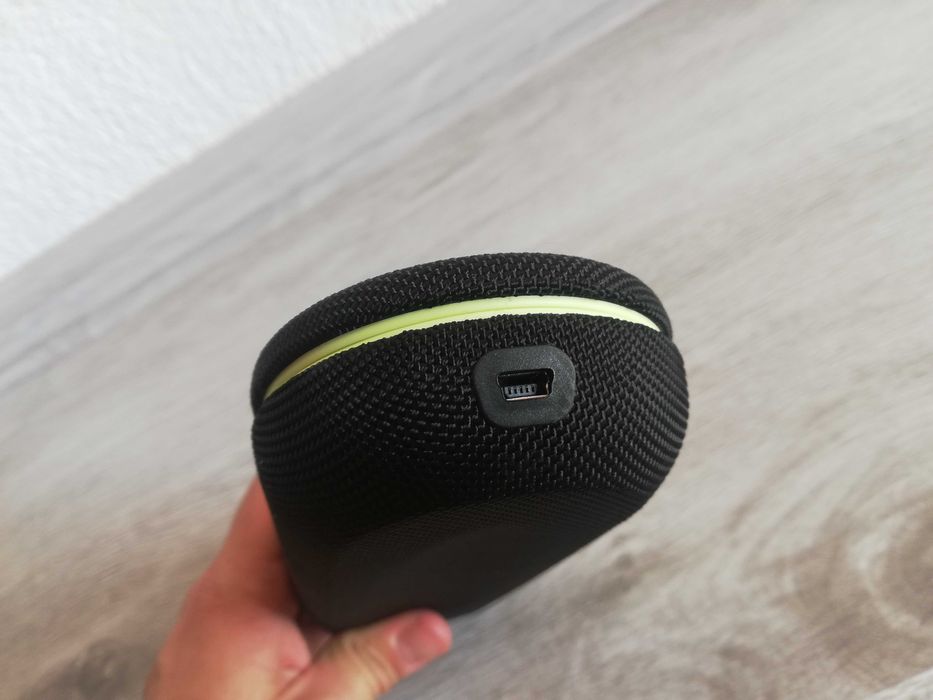 Зарядна кутия за Philips Sonicare електрическа четка