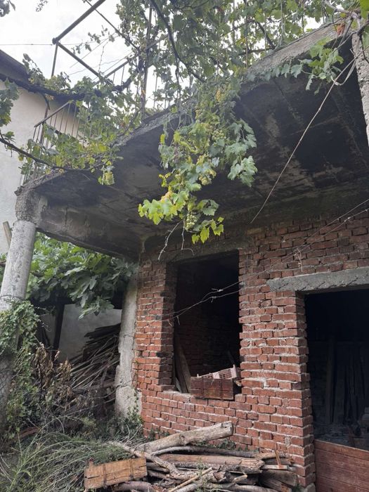 Продава се Къща в с. Ласкарево, Област Благоевград - 540 кв.м за 47 €/кв.м - Снимка #3