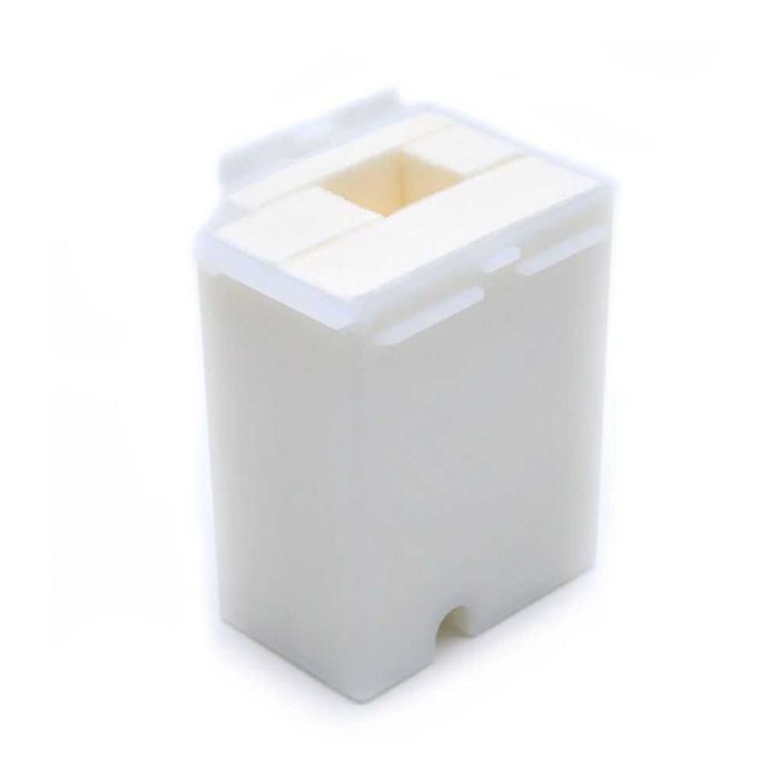 Памперс, поглотитель,абсорбер для принтера