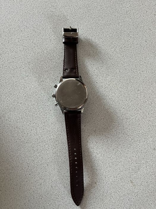 OMEGA Seamster сағаты сатылады