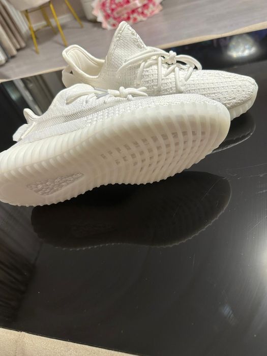 Adidasi yeezy 36-46