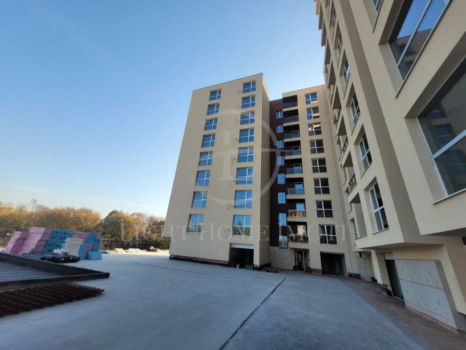 Продава се Тристаен апартамент в Пловдив, Кючук Париж - 99 кв.м за 856 €/кв.м - Снимка #8