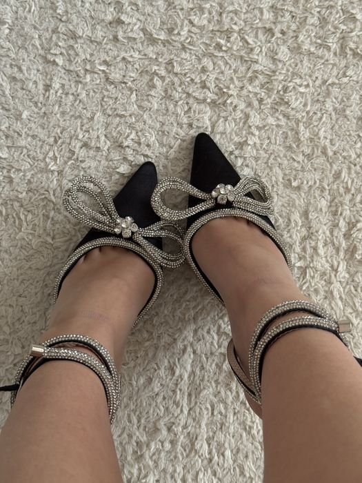 Токчета Public desire